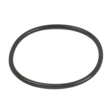 10x Zylinder-Dichtring für Case IH 238 275 354 374 384 414 424 434 444 B250 B275 B414