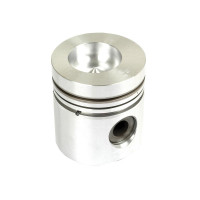 Kolben für Case IH / International Harvester 474, 553, 654, 724, 824, 955, 955XL