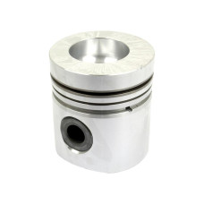 Kolben für Case IH 1046 1055 1055XL 2400 454 574 674 685XL 744 955XL 956