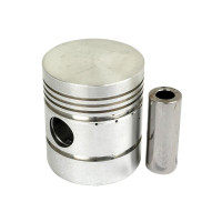 Kolben für Case IH / International Harvester 275, 276, 354, B250, B275