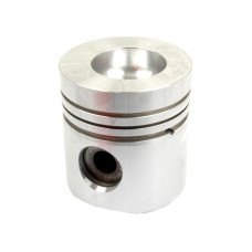 Kolben für Case IH 4220, 784, 785, 785XL, 795, 795XL, 844, 844XL