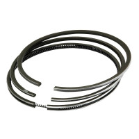 Kolbenring-Satz für Case IH 1046 1055X 433 574 644 695X 743XL 844 845XL 956XL