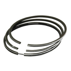 Kolbenring-Satz für Case IH 1046 1055X 433 574 644 695X 743XL 844 845XL 956XL