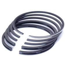 Kolbenring-Satz für Case IH / International Harvester 275, 276, 354, B250, B275