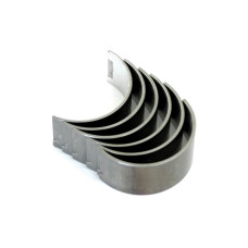 Set Pleuellager +0.010 (0.25mm) für Case IH / International Harvester 1046, 1055 Set Pleuellager +0.010 (0.25mm) für Case IH / International Harvester 1046, 1055