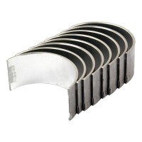 Set Pleuellager +0.010'' (0.25mm)für Case IH / International Harvester 258, 268, 288