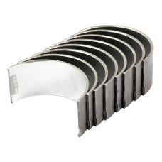 Set Pleuellager +0.010 (0.25mm)für Case IH / International Harvester 258, 268, 288 Set Pleuellager +0.010 (0.25mm)für Case IH / International Harvester 258, 268, 288