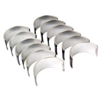 Set Pleuellager +0.010'' (0.25mm)  für Case IH / International Harvester 3056834R11