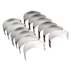 Set Pleuellager +0.010 (0.25mm)  für Case IH / International Harvester 3056834R11