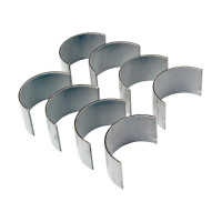 Set Pleuellager +0.010'' (0.25mm) für Case IH / International Harvester 2276, 2300