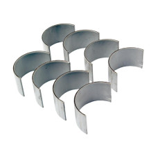 Set Pleuellager +0.010 (0.25mm) für Case IH / International Harvester 2276, 2300 Set Pleuellager +0.010 (0.25mm) für Case IH / International Harvester 2276, 2300