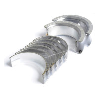 Hauptlager Set für Case IH 238 248 353 395 433 454 485XL 523 533 553 633 640 3220