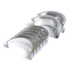 Hauptlager Set für Case IH 238 248 353 395 433 454 485XL 523 533 553 633 640 3220