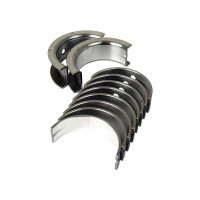 Hauptlager Set für Case IH 258 395 433 644 684 595XL 724 844XL 946 1255XL 1455