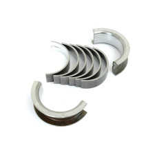 Hauptlager +0.010' Set für Case IH 238 353 395 433 454 485XL 523 533 553 633 640