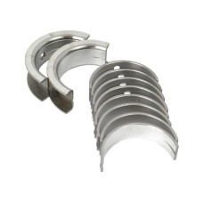 Hauptlager +0.010 Set für Case IH 258 474 585XL 684 743 745XL 844XL 895XL 995