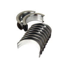 Hauptlager +0.030 Set für Case IH 258 474 585XL 684 743 745XL 844XL 895XL 995