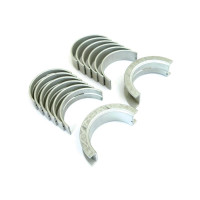 Hauptlager +0.020'' (0.50mm) (Set) für Case IH  3056875R11 - 3056877R21