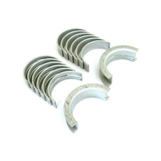 Hauptlager +0.020 (0.50mm) (Set) für Case IH 3056875R11 - 3056877R21 Hauptlager +0.020 (0.50mm) (Set) für Case IH 3056875R11 - 3056877R21