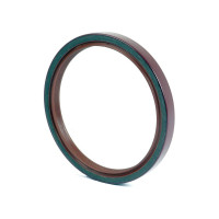 Wellendichtring hinten passend für Case IH 238 - 1455XL Fendt Farmer Favorit