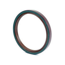 Wellendichtring hinten passend für Case IH 238 - 1455XL Fendt Farmer Favorit