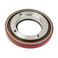 Dichtsatz für Case IH 238 353 485 574 695 724 844 955XL 1046 1055XL 1246 1455XL