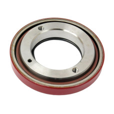 Dichtsatz für Case IH 238 353 485 574 695 724 844 955XL 1046 1055XL 1246 1455XL