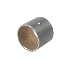 Pleuelbuchse für Case IH 238 353 423 545 458XL 540 595 644 724 745XL 844 1056XL Pleuelbuchse für Case IH 238 353 423 545 458XL 540 595 644 724 745XL 844 1056XL