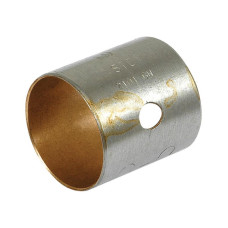 Pleuelbuchse - ID: 27.5mm für Case IH 276 354 374 384 434 444 B250 B275 B414
