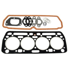 Dichtsatz oben für 4 Zyl. Case IH 238 354 374 384 424 444 B250 B275 B414 2300 2350