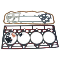 Dichtsatz oben für Case IH 258 474 595XL 684 744 785XL 844XL 884 895XL 995 4210