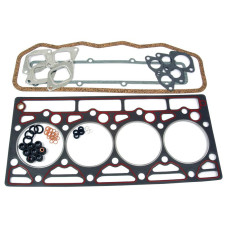 Dichtsatz oben für Case IH 258 474 595XL 684 744 785XL 844XL 884 895XL 995 4210