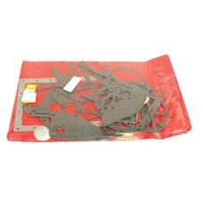 Dichtsatz unten für 3 Zyl. Case IH 238 353 383 395 423 433 454 485XL 523 553 640