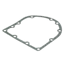 Dichtung für Case IH 238 395 454 574 633 724 844XL 955XL 1055XL 1455XL 3055215R4