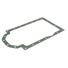 Ölwannendichtung für Case IHC 238 248 353 383 423 453 454 485XL 495XL 523 553 640