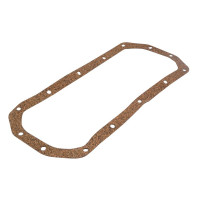 Ölwannendichtung für Case IH 238 276 354 364 374 384 424 434 444 B250 B275 B414 2276