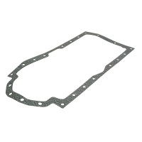Ölwannendichtung für Case IH 258 268 474 574 595 624 644 654 724 745 824 856 895 XL