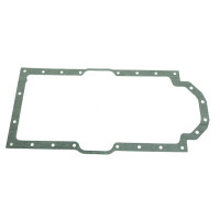 Ölwannendichtung Case IH 268 288 644 695 743 744 795 844S 845 884 895 995 XL