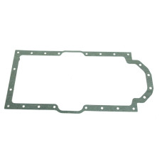 Ölwannendichtung Case IH 268 288 644 695 743 744 795 844S 845 884 895 995 XL