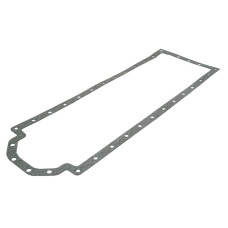 Ölwannendichtung für Case IH 946 955 956 1046 1055 1056 1246 1255 1455 - XL