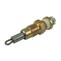 Glühkerze für Case IH 2276 238 276 3434 354 364 374 384 434 444 B250 B275 B414