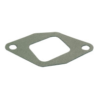 4 Stück Krümmerdichtung für Case IH 278 383 474 544 685XL 743XL 844XL 955XL 1455XL