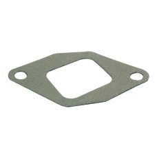 4 Stück Krümmerdichtung für Case IH 278 383 474 544 685XL 743XL 844XL 955XL 1455XL