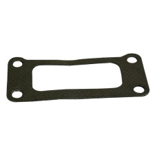 Krümmerdichtung für Case IH 238 385 454 533 595XL 674 743XL 844 845XL 2400 3220