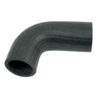 Kühlerschlauch für Case IH 433 640 724 743XL 824 845XL 940 956XL 1055 1246 1455XL