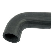 Kühlerschlauch für Case IH 433 640 724 743XL 824 845XL 940 956XL 1055 1246 1455XL