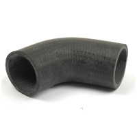 Kühlerschlauch für Case IH 353 453 585XL 644 685XL 744 785XL 844 955 985XL 1246