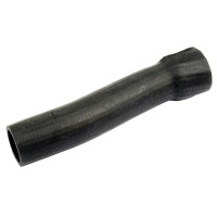 Kühlerschlauch oben für Case IH 553 644 724 744 745XL 844 845XL 856XL - 3134507R1