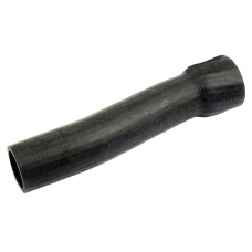 Kühlerschlauch oben für Case IH 553 644 724 744 745XL 844 845XL 856XL - 3134507R1 Kühlerschlauch oben für Case IH 553 644 724 744 745XL 844 845XL 856XL - 3134507R1