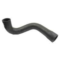 Kühlerschlauch unten für Case IH 238 288 585XL 695XL 795XL 885 985XL 995XL 3220